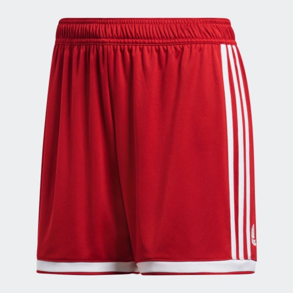 Adidas Shorts